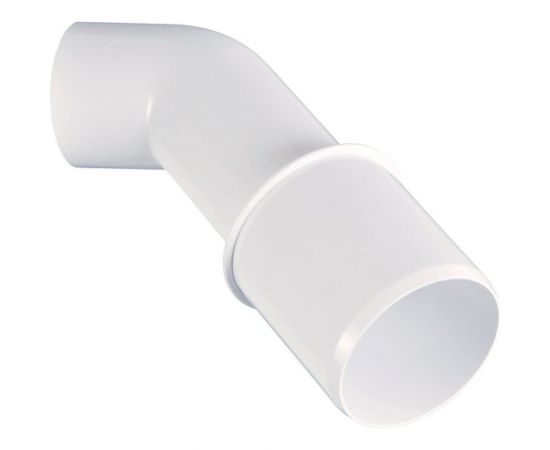 Редуктор сифона Ravak 40/50мм, X01304 00000018472 