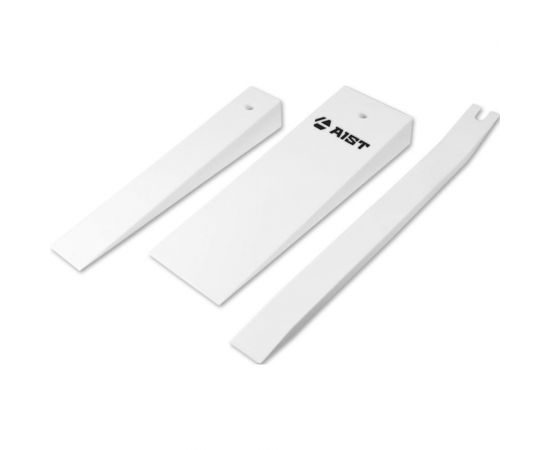 Набор инструмента для снятия обшивки автомобиля AIST 3 предмета 67929110 00-00009629 