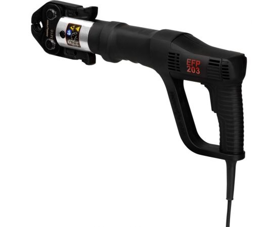 Пресс-инструмент Novopress ЕFP203 48319-51 