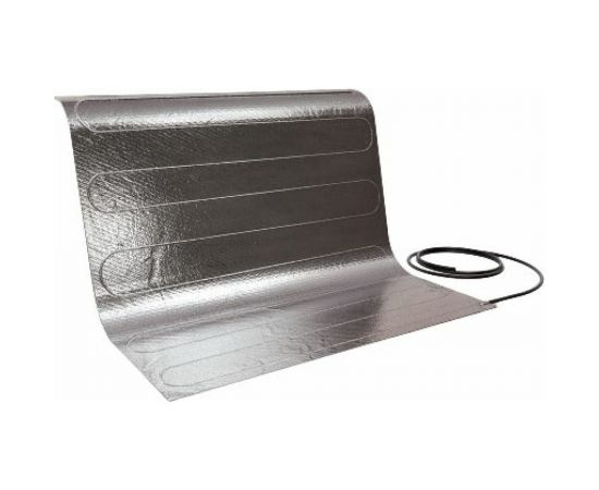 Фольгированный нагревательный мат Miro 5,0 м2 - 750 Вт 2432 