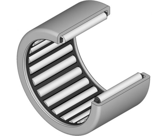 Подшипник NTN BK0912 4547359027235 