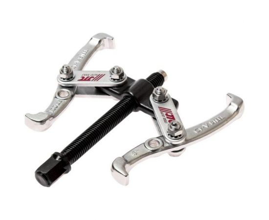 2-х лапый съемник подшипников (50-102 мм) JTC 35134 