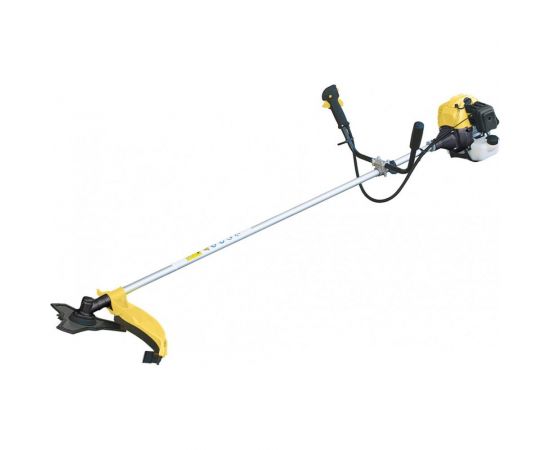 Бензиновый триммер Hanskonner HBT8933D 