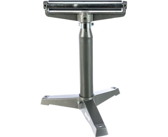 Роликовая опора Jet HRS 52000140 