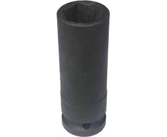 Головка ударная удлиненная (36 мм; 1/2"DR) ПНЕВМО-ТРЕЙД PT-IS-02-36L 