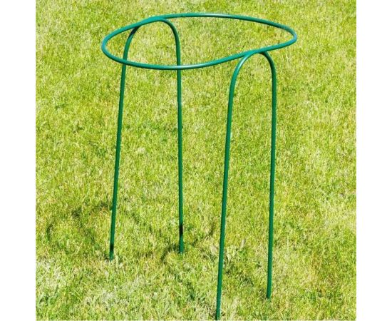 Кустодержатель для цветов САДОВИТА 0.7 м 00134931 