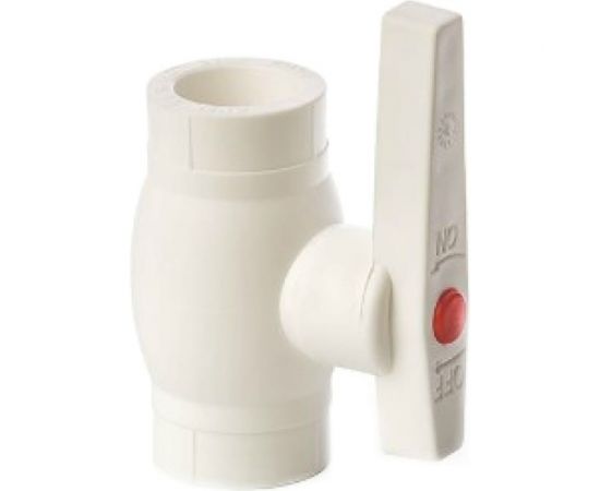 Шаровый кран PPR LAMMIN 32 Lm31072000032 