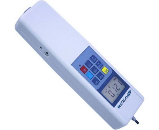Цифровой пенетрометр МЕГЕОН 03004 к0000022743 