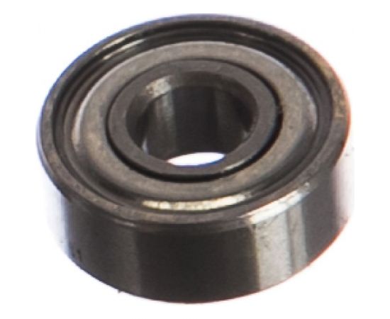 Подшипник ISB 694ZZISB 