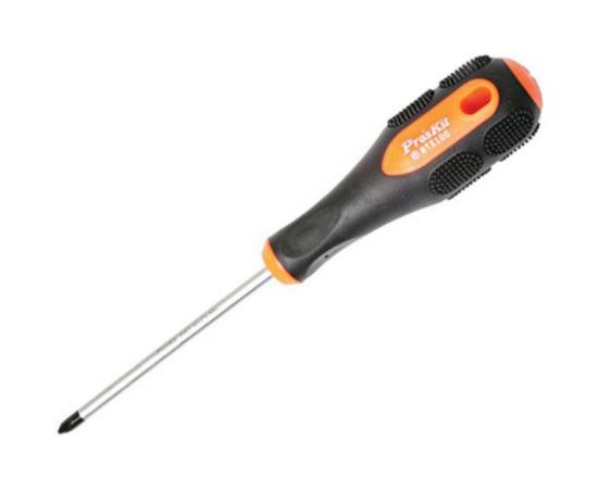 Отвертка ProsKit 9SD-210B 00192062 