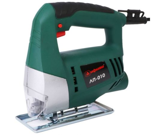 Электролобзик ДИФМАШ ЛП-010 01063010 