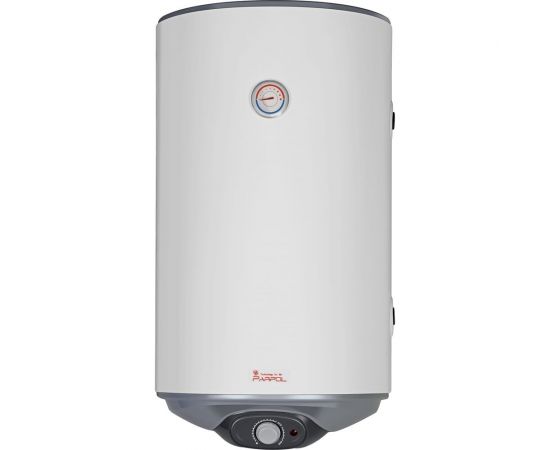 Комбинированный настенный бойлер Parpol MSH 100 с теплообменником и эл. тэном 701100 