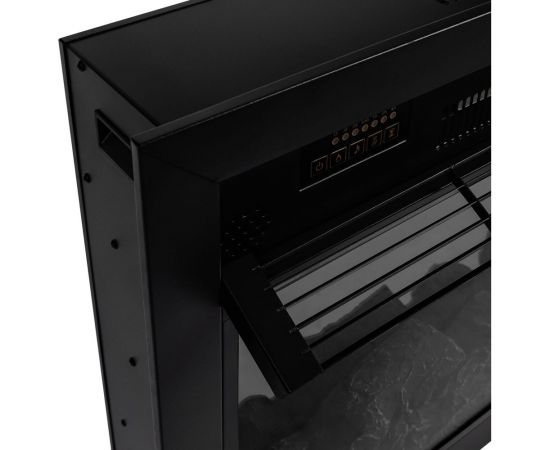 Электрический камин RealFlame California 26+Moonblaze Deluxe 10009985 – изображение 12