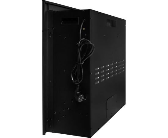 Электрический камин RealFlame California 26+Moonblaze Deluxe 10009985 – изображение 13