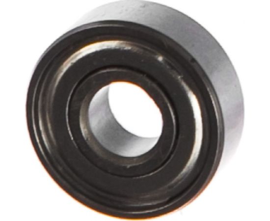 Подшипник ISB 694ZZISB – изображение 2