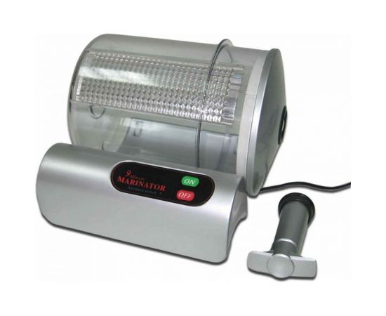 Маринатор BRADEX 9 минут TD 0004 – изображение 2