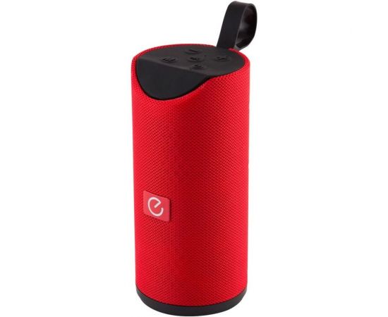 Портативная Bluetooth-колонка Energy SA-05 342009 – изображение 2