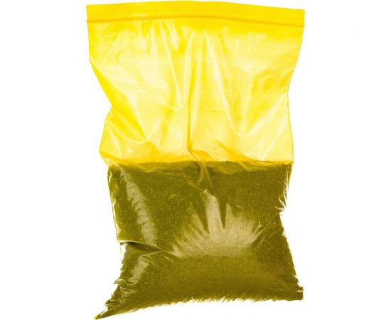 Семена синяка МосАгроГрупп 1 кг МАС000021 – изображение 2