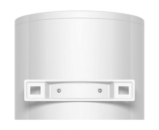 Аккумуляционный электрический водонагреватель Термекс Solo 30 V ЭдЭБ00413 – изображение 2