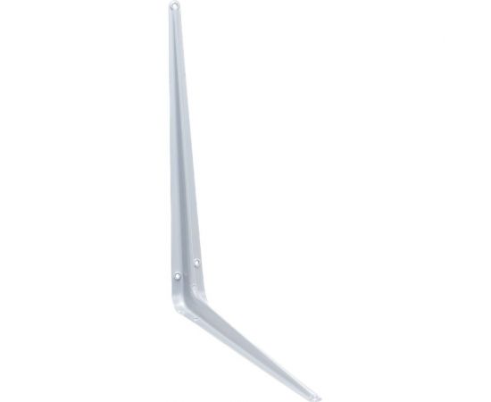 Кронштейн APECS SB-1-450*400-SL 19297 – изображение 2