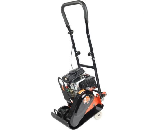 Виброплита PATRIOT VT-50LB 590106000 – изображение 2