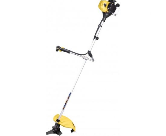 Бензиновый триммер Hanskonner HBT8933D – изображение 2