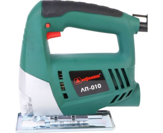 Электролобзик ДИФМАШ ЛП-010 01063010 – изображение 2