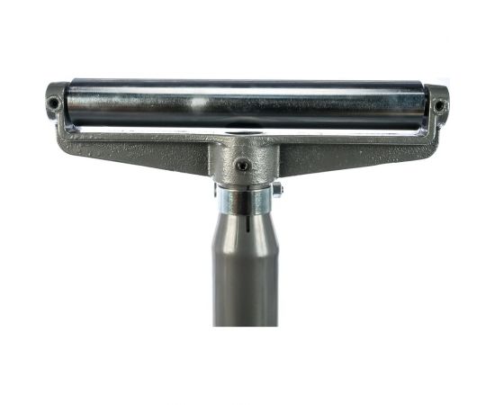 Роликовая опора Jet HRS 52000140 – изображение 2