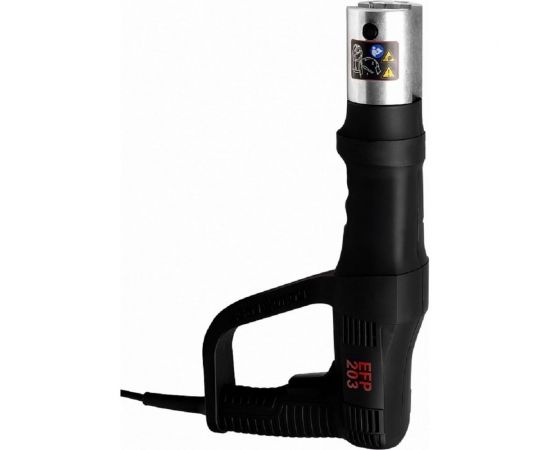 Пресс-инструмент Novopress ЕFP203 48319-51 – изображение 2