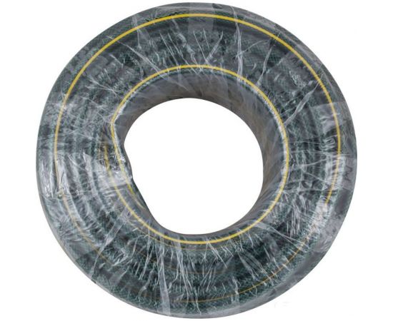 Армированный шланг Park ПВХ, 3/4"", 20 м 111042 – изображение 2