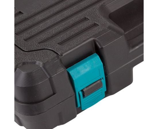 Набор ручного инструмента BORT BTK-100 93723521 – изображение 2