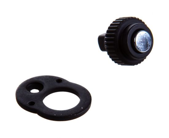 Ремонтный комплект Jonnesway R2902RK для трещоток на 1/4 R2902 R2902A R2902B 47516:767 – изображение 2