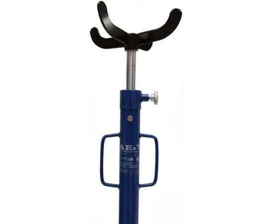 Трансмиссионная стойка, 0.3т AE&T T60104 – изображение 2