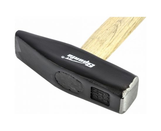 Слесарный молоток SPARTA 102125 – изображение 2