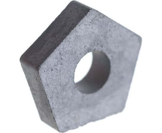 Пластина PNUA Т15К6H10 Sekira 1495 – изображение 2