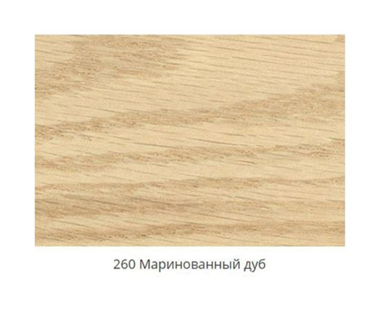 Морилка Minwax WF 260 маринованный дуб 946 мл 70042 – изображение 2
