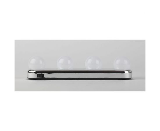 Универсальная подсветка ЭРА CL-01-4W-4000К 48/432 Б0045709 – изображение 2