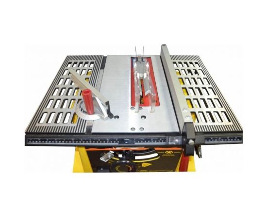 Распиловочный станок Корвет-11М Энкор 90111 – изображение 2