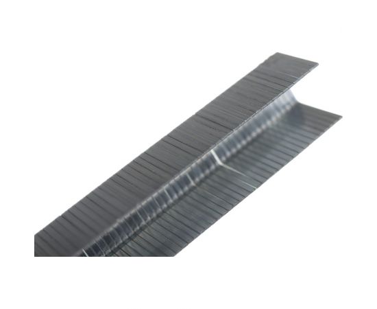 Скоба обивочная 14 мм BOSTITCH STCR501914Z – изображение 2