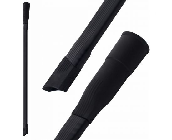 Щелевая насадка для пылесоса гибкая МУЛЬТИДОМ VL58-222 – изображение 2