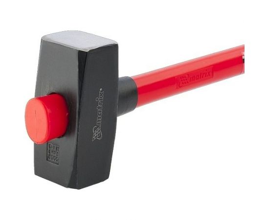 Кувалда MATRIX 9000 г 10964 – изображение 2