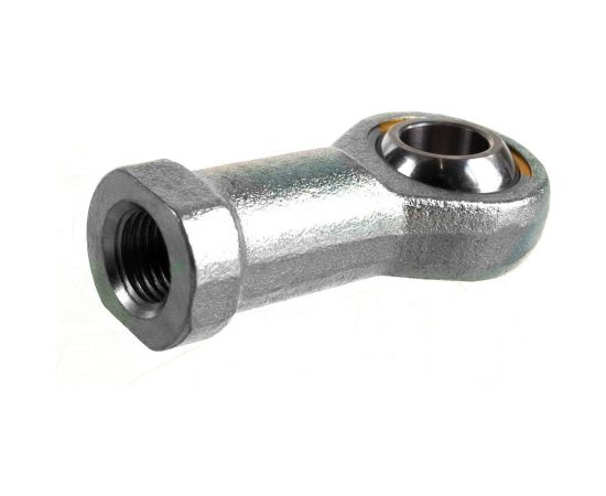 Шарнирный наконечник TSF12х1.25 ISB 680601225 – изображение 2