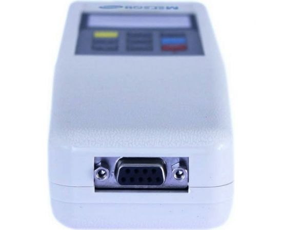 Цифровой пенетрометр МЕГЕОН 03004 к0000022743 – изображение 2