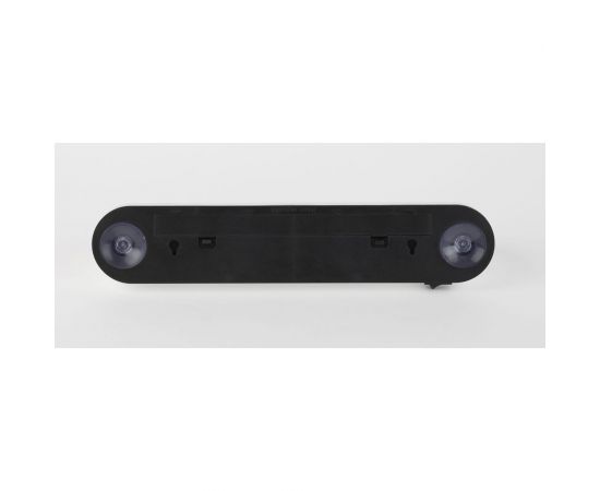 Универсальная подсветка ЭРА CL-01-4W-4000К 48/432 Б0045709 – изображение 3