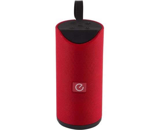 Портативная Bluetooth-колонка Energy SA-05 342009 – изображение 3