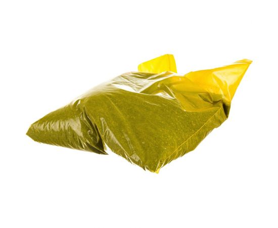 Семена синяка МосАгроГрупп 1 кг МАС000021 – изображение 3