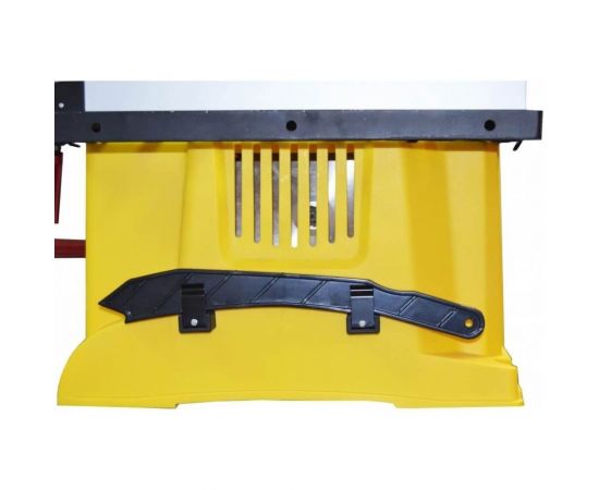 Распиловочный станок Корвет-11М Энкор 90111 – изображение 3