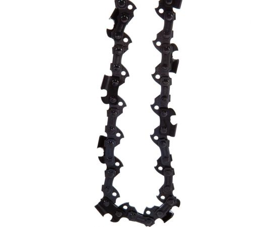 Цепь запасная на насадку 11.5 дюймов Росомаха 900001 – изображение 3