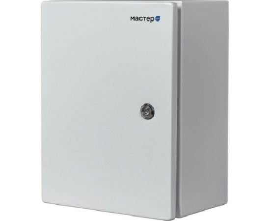 Монтажный шкаф Мастер 2 УТ-Л – изображение 3