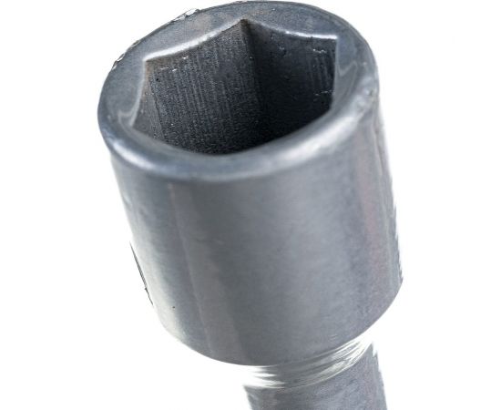 Баллонный крестовой усиленный ключ KRAFT 17*19*21*1/2 Dr KT 700561 – изображение 3